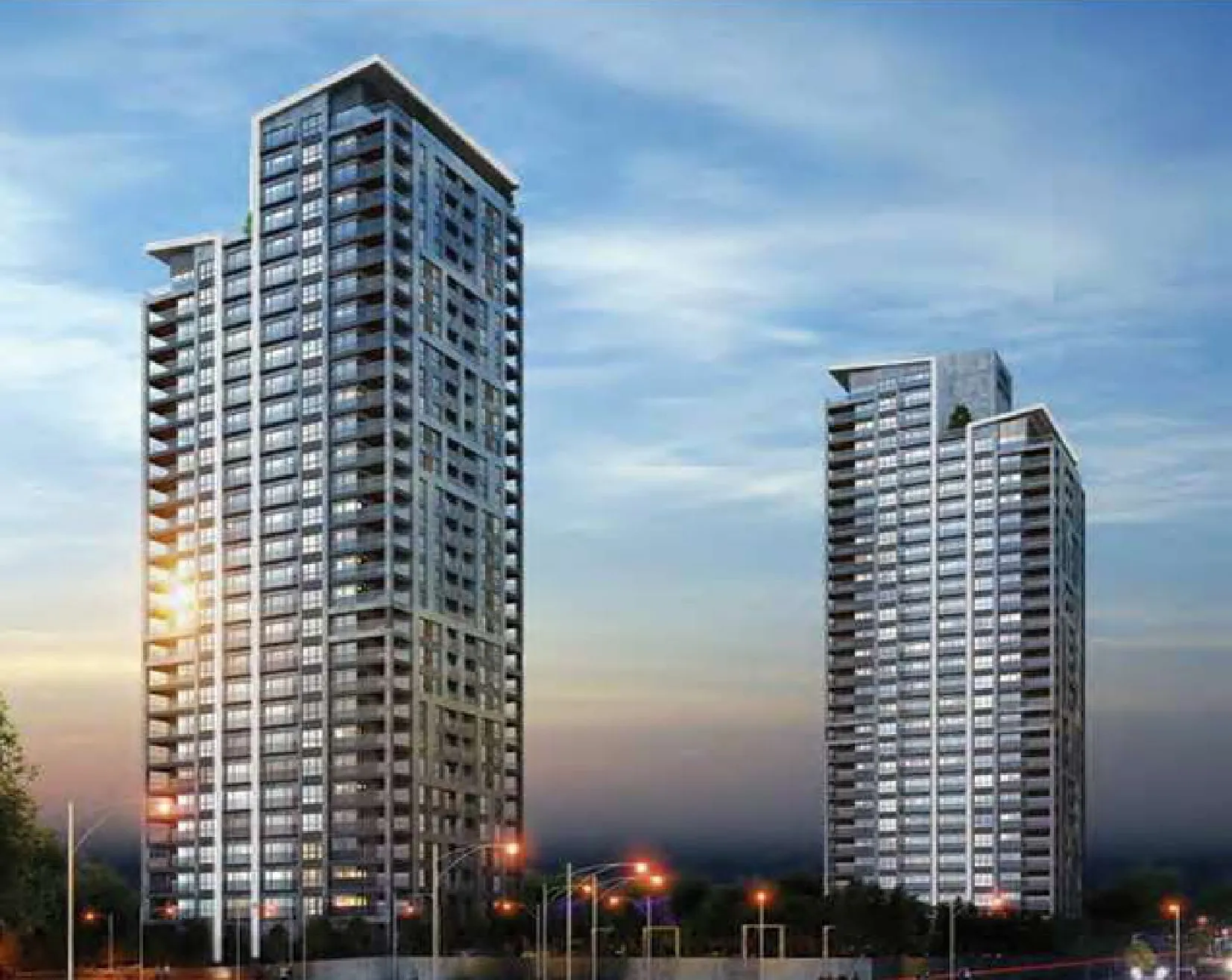 Doruk Beytepe Ankara