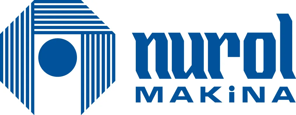 alüminyum doğrama referans