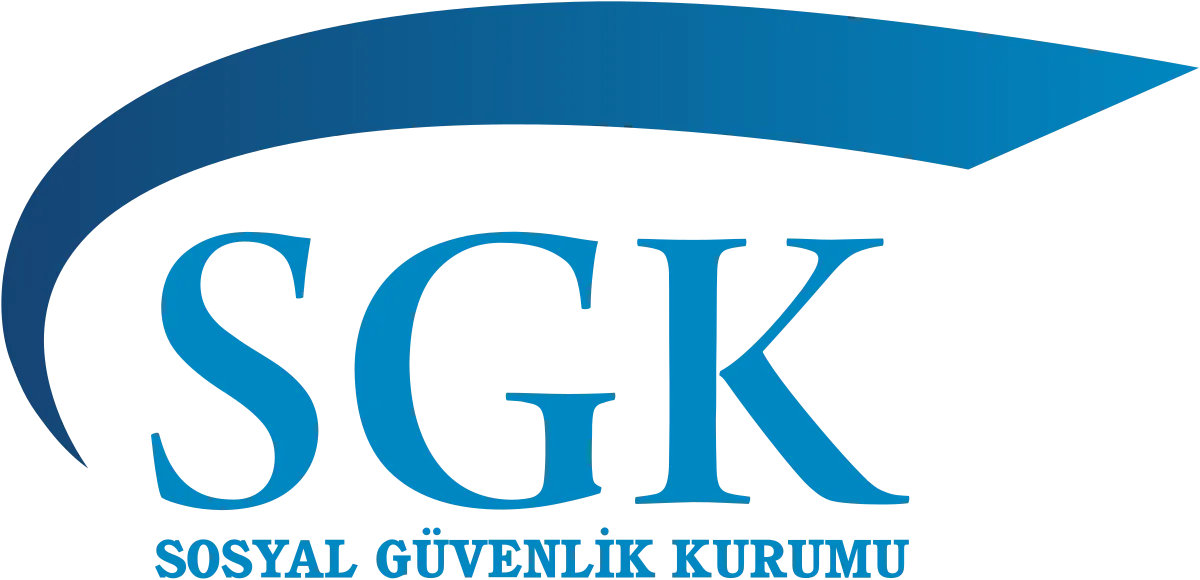 alüminyum doğrama referans