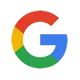 Google değerlendirmesi