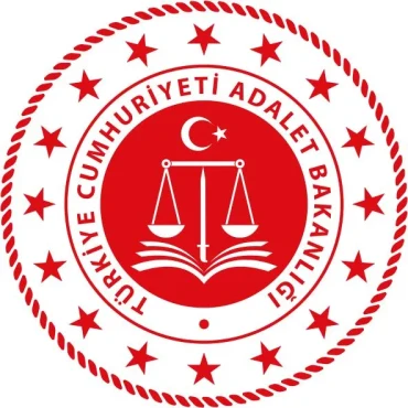 BAB Cephe referansı — kurum logosu