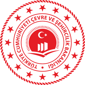 BAB Cephe referansı — kurum logosu