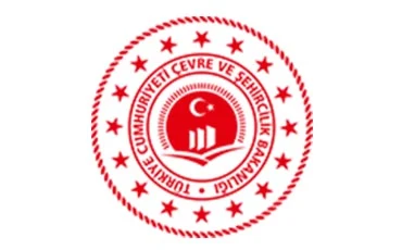 BAB Cephe referansı — kurum logosu