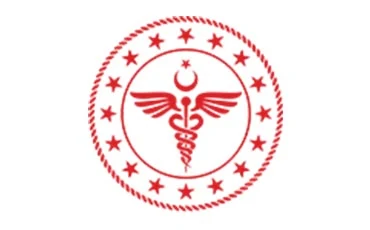 BAB Cephe referansı — kurum logosu