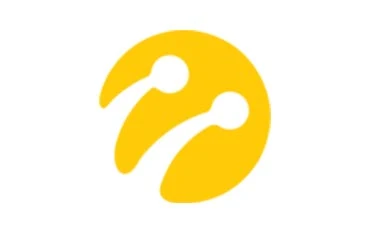 BAB Cephe referansı — kurum logosu
