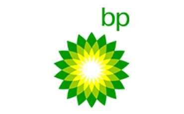 BAB Cephe referansı — kurum logosu