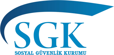 BAB Cephe referansı — kurum logosu