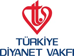 BAB Cephe referansı — kurum logosu