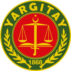 BAB Cephe referansı — kurum logosu