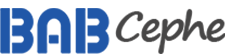 bab cephe logo